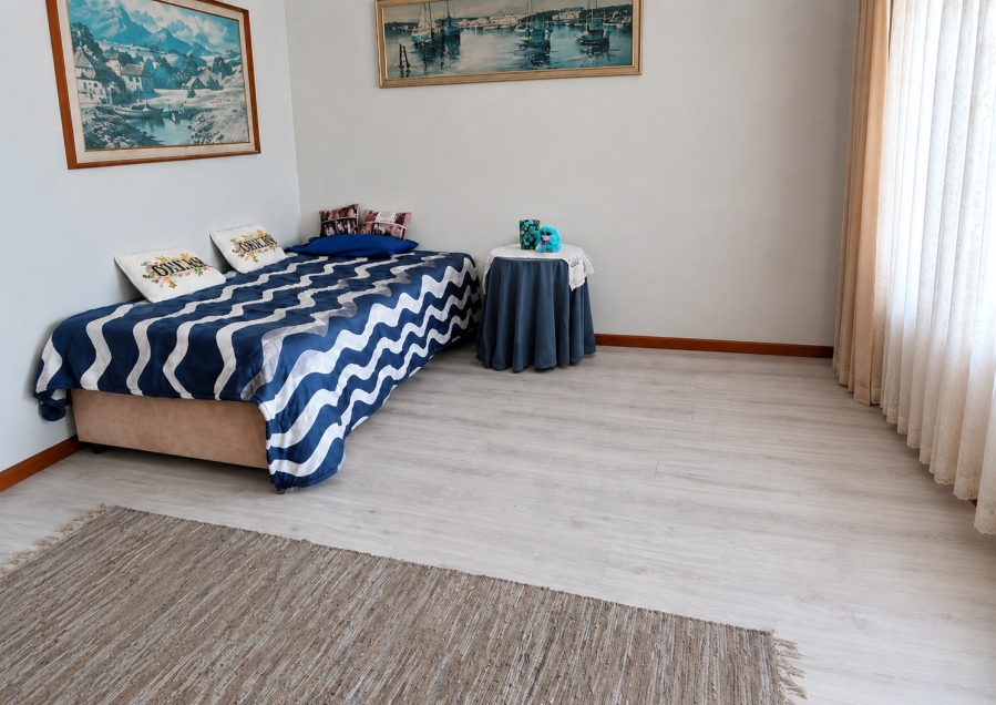 3 Bedroom Property for Sale in West Bank Eastern Cape